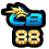 Game Online